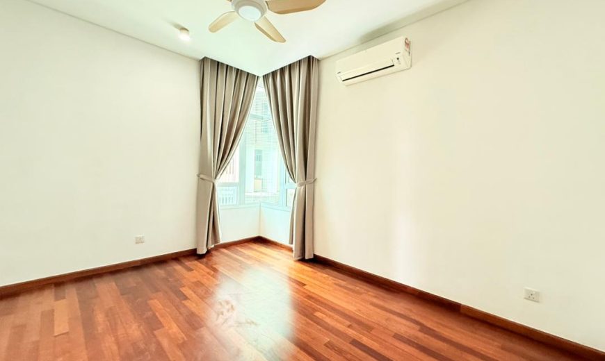 One Medini @ Legoland – Condominium – FOR SALE One Medini @ Legoland – Condominium – FOR SALE