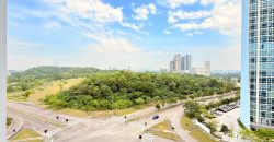 One Medini @ Legoland – Condominium – FOR SALE