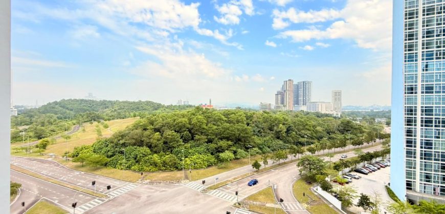 One Medini @ Legoland – Condominium – FOR SALE