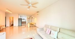 One Medini @ Legoland – Condominium – FOR SALE