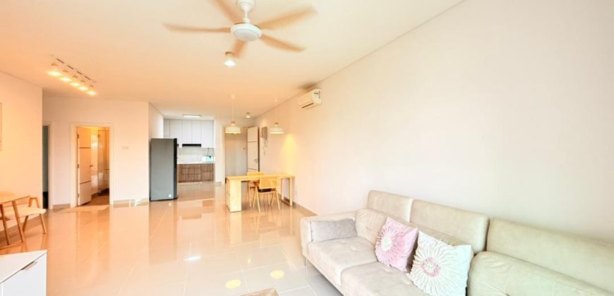 One Medini @ Legoland – Condominium – FOR SALE