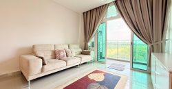 One Medini @ Legoland – Condominium – FOR SALE