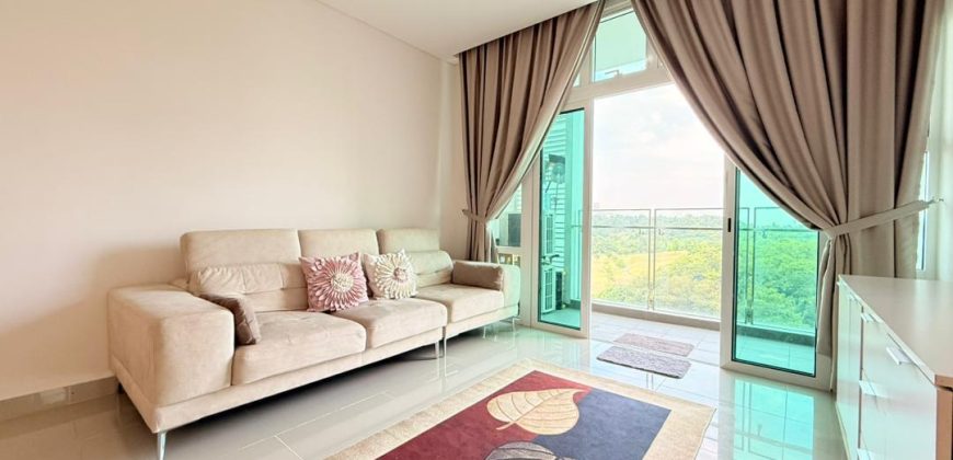 One Medini @ Legoland – Condominium – FOR SALE