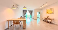 One Medini @ Legoland – Condominium – FOR SALE