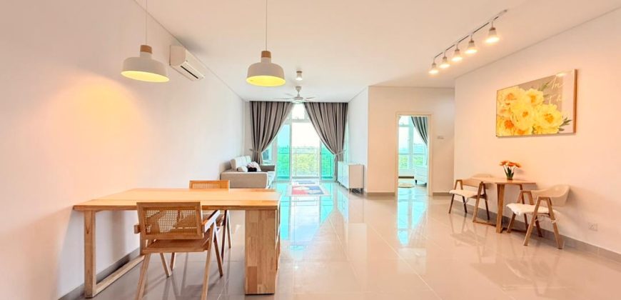 One Medini @ Legoland – Condominium – FOR SALE