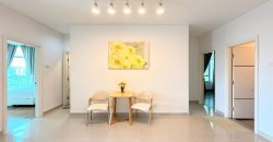 One Medini @ Legoland – Condominium – FOR SALE