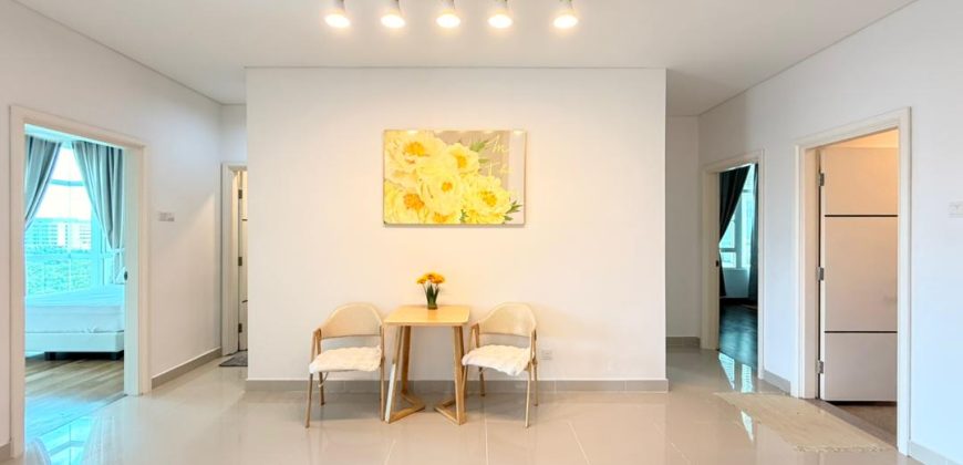 One Medini @ Legoland – Condominium – FOR SALE