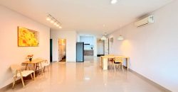 One Medini @ Legoland – Condominium – FOR SALE