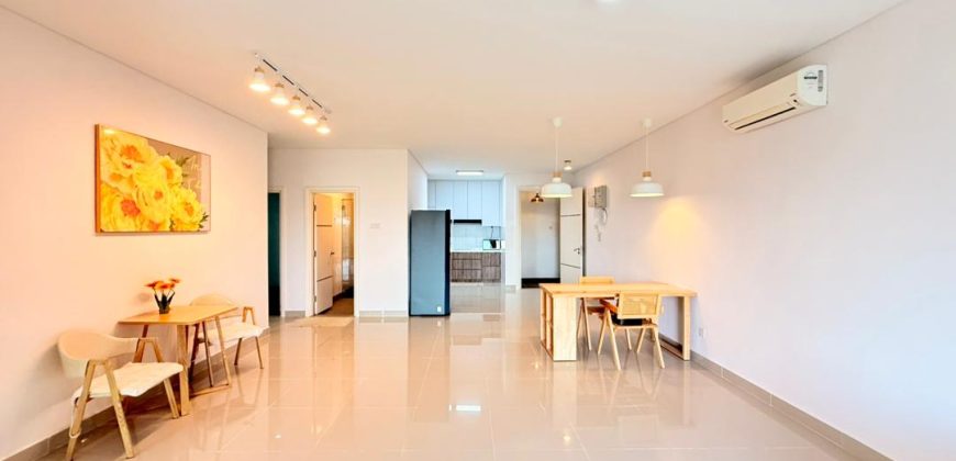One Medini @ Legoland – Condominium – FOR SALE