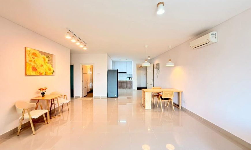 One Medini @ Legoland – Condominium – FOR SALE One Medini @ Legoland – Condominium – FOR SALE