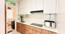 One Medini @ Legoland – Condominium – FOR SALE