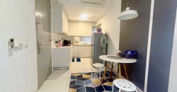 One Tebrau Residence @ Jb Town – Service Residence – FOR SALE