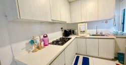 One Tebrau Residence @ Jb Town – Service Residence – FOR SALE