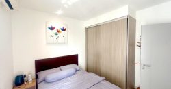 One Tebrau Residence @ Jb Town – Service Residence – FOR SALE