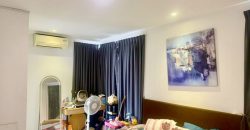One Tebrau Residence @ Jb Town – Service Residence – FOR SALE