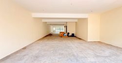 Pusat Perdagangan Pandan – Commercial Building Shoplot – FOR SALE