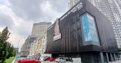 Taman Bukit Mewah – Shop Office Ground Floor – FOR SALE