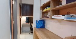 Taman Bukit Mewah – Shop Office Ground Floor – FOR SALE