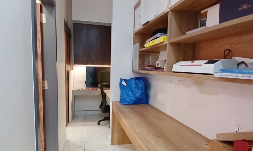 Taman Bukit Mewah – Shop Office Ground Floor – FOR SALE Taman Bukit Mewah – Shop Office Ground Floor – FOR SALE