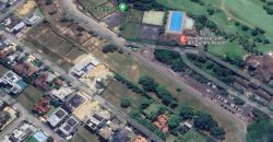 Ponderosa Villa @ Molek – Bungalow Land – FOR SALE