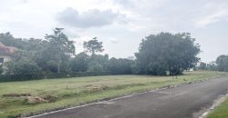 Ponderosa Villa @ Molek – Bungalow Land – FOR SALE