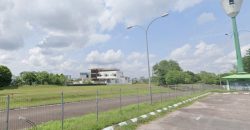 Ponderosa Villa @ Molek – Bungalow Land – FOR SALE