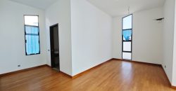 Setia Eco Garden @ Gelang Patah – 2 Storey Bungalow House – FOR SALE