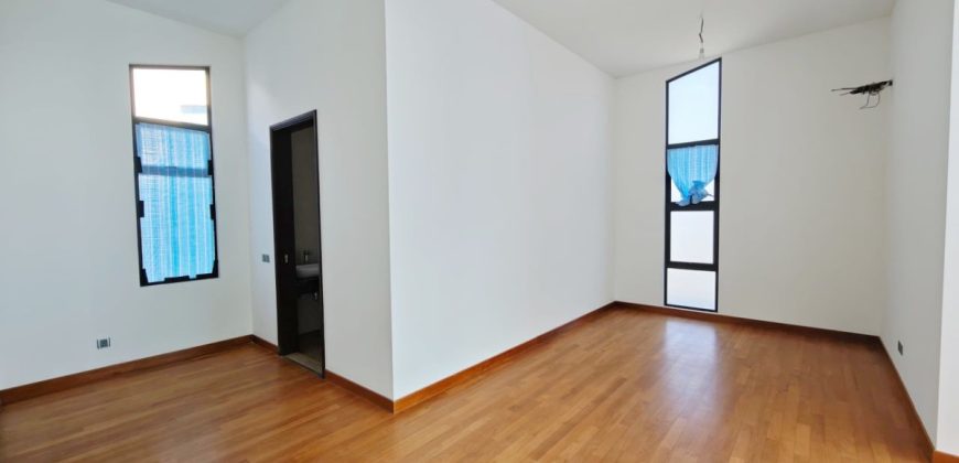 Setia Eco Garden @ Gelang Patah – 2 Storey Bungalow House – FOR SALE