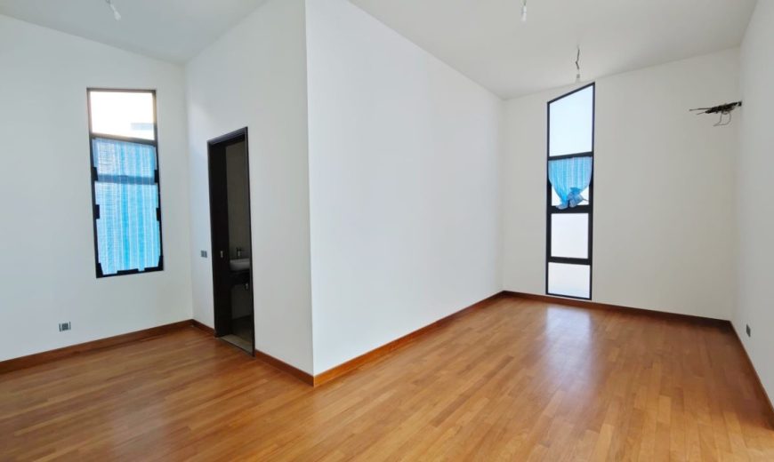 Setia Eco Garden @ Gelang Patah – 2 Storey Bungalow House – FOR SALE Setia Eco Garden @ Gelang Patah – 2 Storey Bungalow House – FOR SALE