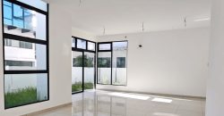 Setia Eco Garden @ Gelang Patah – 2 Storey Bungalow House – FOR SALE