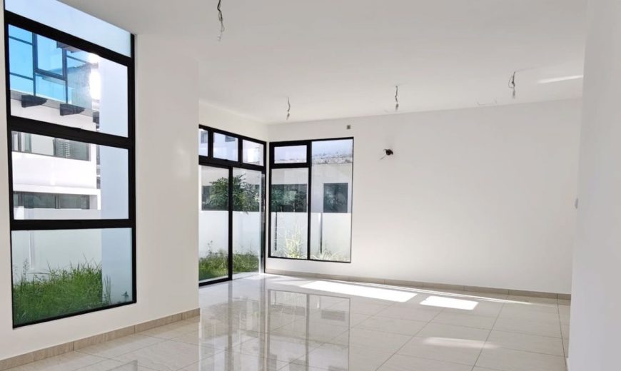Setia Eco Garden @ Gelang Patah – 2 Storey Bungalow House – FOR SALE Setia Eco Garden @ Gelang Patah – 2 Storey Bungalow House – FOR SALE
