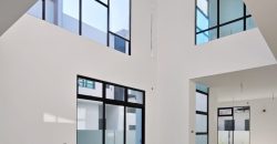 Setia Eco Garden @ Gelang Patah – 2 Storey Bungalow House – FOR SALE