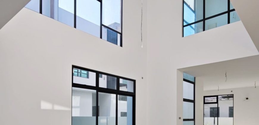 Setia Eco Garden @ Gelang Patah – 2 Storey Bungalow House – FOR SALE