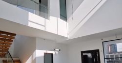 Setia Eco Garden @ Gelang Patah – 2 Storey Bungalow House – FOR SALE