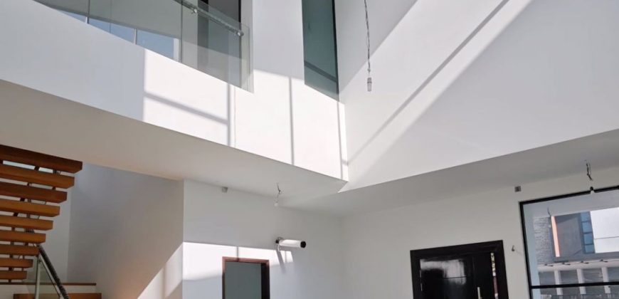 Setia Eco Garden @ Gelang Patah – 2 Storey Bungalow House – FOR SALE