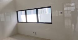 Setia Eco Garden @ Gelang Patah – 2 Storey Bungalow House – FOR SALE