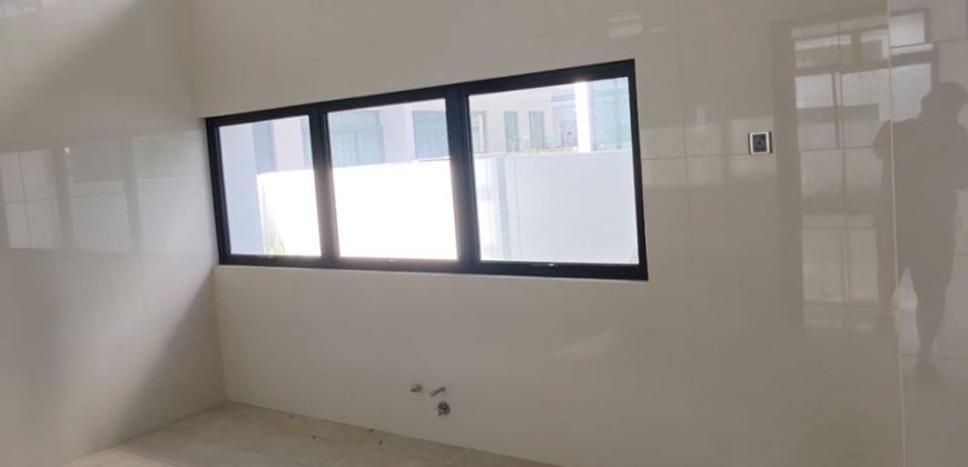 Setia Eco Garden @ Gelang Patah – 2 Storey Bungalow House – FOR SALE