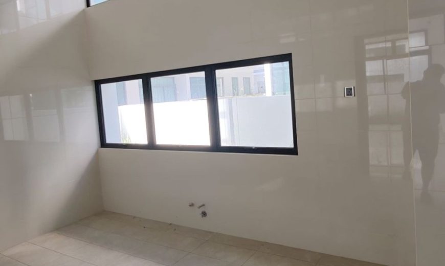 Setia Eco Garden @ Gelang Patah – 2 Storey Bungalow House – FOR SALE Setia Eco Garden @ Gelang Patah – 2 Storey Bungalow House – FOR SALE
