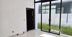 Setia Eco Garden @ Gelang Patah – 2 Storey Bungalow House – FOR SALE