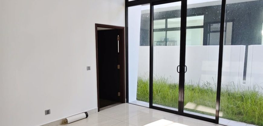 Setia Eco Garden @ Gelang Patah – 2 Storey Bungalow House – FOR SALE