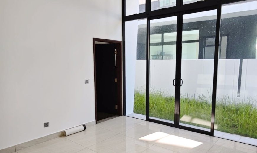 Setia Eco Garden @ Gelang Patah – 2 Storey Bungalow House – FOR SALE Setia Eco Garden @ Gelang Patah – 2 Storey Bungalow House – FOR SALE