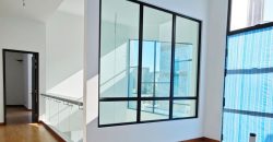 Setia Eco Garden @ Gelang Patah – 2 Storey Bungalow House – FOR SALE