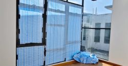 Setia Eco Garden @ Gelang Patah – 2 Storey Bungalow House – FOR SALE