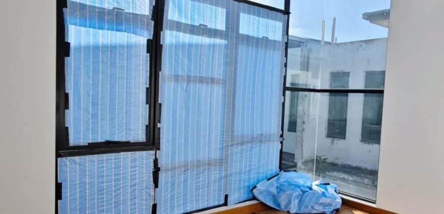 Setia Eco Garden @ Gelang Patah – 2 Storey Bungalow House – FOR SALE