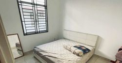 Setia Tropika – 2 Storey Terrace House – FOR RENT Setia Tropika – 2 Storey Terrace House – FOR RENT