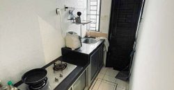 Setia Tropika – 2 Storey Terrace House – FOR RENT Setia Tropika – 2 Storey Terrace House – FOR RENT