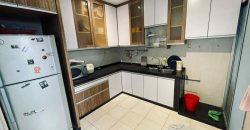 Setia Tropika – 2 Storey Terrace House – FOR RENT Setia Tropika – 2 Storey Terrace House – FOR RENT