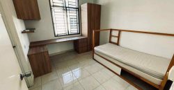 Setia Tropika – 2 Storey Terrace House – FOR RENT Setia Tropika – 2 Storey Terrace House – FOR RENT