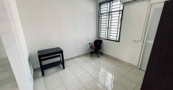 Setia Tropika – 2 Storey Terrace House – FOR RENT Setia Tropika – 2 Storey Terrace House – FOR RENT