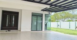 Setia Eco Garden @ Gelang Patah – 2 Storey Corner Semi Detached House – FOR SALE Setia Eco Garden @ Gelang Patah – 2 Storey Corner Semi Detached House – FOR SALE